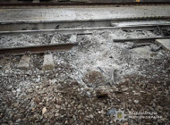 Російські війська обстріляли 23 населені пункти Сумщини: є поранені та масштабні руйнування