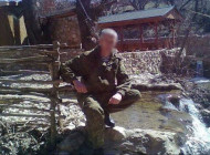 Уродженець Сумщини, який воює на боці окупантів, заочно отримав 15 років тюрми