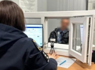 На Сумщині судитимуть домашнього тирана за напад на жінку