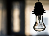 У Сумах через знеструмлення призупинено рух тролейбусів і можливі перебої з водопостачанням