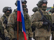 Псевдоперемир’я в дії: на Сумському напрямку зафіксовано понад 200 порушень режиму тиші