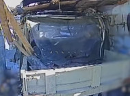 Підрозділ «Аскольд» ліквідував окупантів та знищив засоби зв'язку на Курському напрямку (відео)