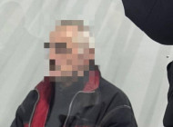 У Сумах судитимуть чоловіка, який стріляв по підлітках біля багатоповерхівки