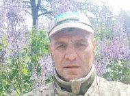 На Донеччині загинув старший сержант Олександр Скорик із Великописарівської громади