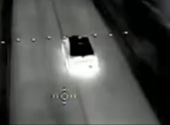 Прикордонники знищили артилерію, техніку та укриття ворога на Сумському напрямку (відео)