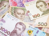 На Сумщині середня зарплата сягла 22 тис. грн