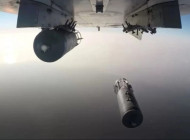 Четверо поранених внаслідок ворожих атак на прикордонні громади Сумщини