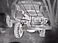 Підрозділ «Прайм» знищив техніку та піхоту ворога на прикордонні Сумщини (відео)