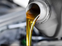 Тепло в оселях та робота Пунктів Незламності: мерія Сум виділила пальне із резерву