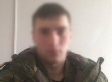 Смертельний постріл з танка: на Сумщині завершили слідство щодо російського офіцера