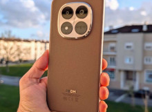 Redmi Note 15 Pro 5G та Redmi Note 15 Pro+ 5G: два смартфони, які легко закохують у середній сегмент