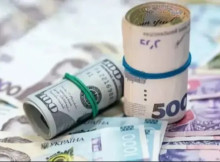 У Раді пропонують підвищити мінімальну зарплату, пенсію та прожитковий мінімум