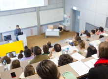 Навчання в університетах України подорожчає вже з нового навчального року