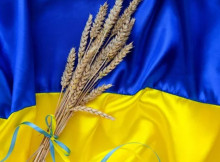 Друк прапорів як ефективний інструмент візуальної комунікації