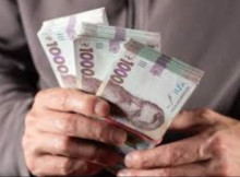 Махінації з гектарами: голова фермерського господарства підозрюється у привласненні 475 тисяч гривень субсидії