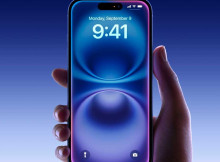 Б/у Айфон — выгодный обмен и безопасность или как купить Айфон без рисков для бюджета