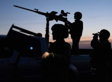 На Сумщині за тиждень знешкодили 569 ворожих БпЛА