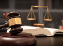 Замість умовного терміну — ґрати: суд виніс вирок 19-річному тростянчанину за повторну крадіжку