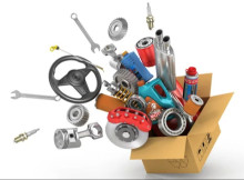 Разборка Lanos: практические советы для владельцев