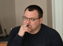 У заступника голови Сумської облради зарплата зросла на третину