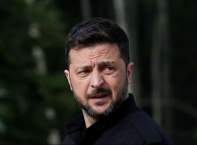 Зеленський повідомив про нові рішення після зустрічі у форматі "Рамштайн"