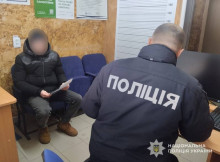 Замість лікування — бізнес: у Конотопі судитимуть чоловіка за продаж метадону