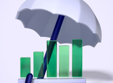 Автоцивілка та інші види онлайн-страхування в Сумах