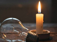 «Сумиобленерго» оприлюднило графіки погодинних відключень на 7 березня