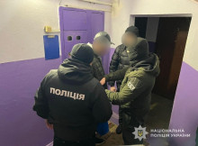 На Сумщині судитимуть шахраїв, які викрали 1,6 мільйона гривень з банківських карток