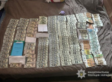 Справа про хабар за захист дисертації: у Сумах судитимуть трьох викладачок