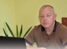 Суд виправдав депутата Сумської облради у справі про вбивство на полюванні