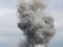 На Сумщині через влучання безпілотника в машину загинув 61-річний водій