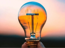 Масштабне вимкнення світла на Сумщині: у місті немає води та не працює електротранспорт