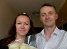 Сумський палац дітей та юнацтва очолила нова директорка
