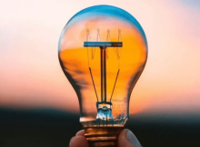 Через негоду на Сумщині без світла залишилися понад 8 тисяч споживачів