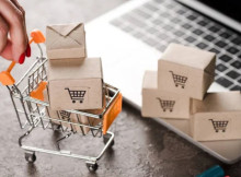 Обираємо двері та підлогове покриття в магазинах компанії Holz