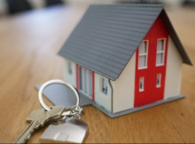 У Сумах схвалили виплату грошової компенсації на житло для 14 ветеранів-ВПО