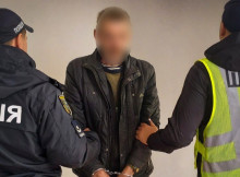 Трагедія на Сумщині: батько під час п’яної сварки забив сина молотком