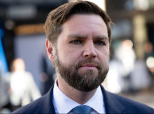 Венс заявив про прогрес у переговорах США з Іраном і назвав умови для угоди