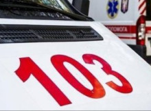 На Сумщині через атаку безпілотників рф поранено жінку та 13-річну дитину