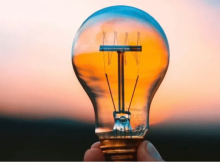 «Сумиобленерго» оприлюднило графіки погодинних відключень на 15 лютого (оновлено)