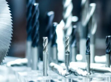 Фреза для металлообработки: лучшие качественные модели и рекомендации экспертов