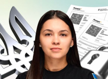 У Дії планують запустити бронювання працівників із проблемами в обліку ТЦК до кінця березня