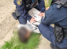 Стрілянина у школі на Закарпатті: що відомо про інцидент