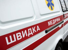 На Сумщині шестеро людей постраждали через удари по цивільній інфраструктурі