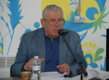 Мер Шостки не має вкладів, автівки чи готівки, але оновив квартиру