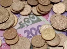 Бюджет Сум уже недоотримав 27 мільйонів гривень