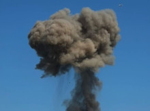 На Сумщині внаслідок атак загинули ще двоє людей, є поранені