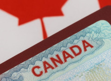 У Канаді заговорили про безвіз для українців на короткі поїздки