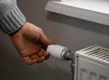 У Сумській громаді вирішили поки не припиняти подачу тепла в оселі